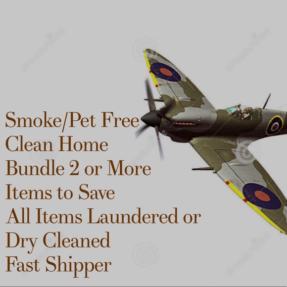 Daniel Cremieux Plaid Long Sleeve Shirt - Picture 7 of 7